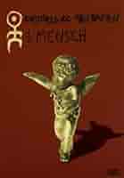 Amazon.co.jp: Einsturzende Neubauten - 1/2 Mensch [1985